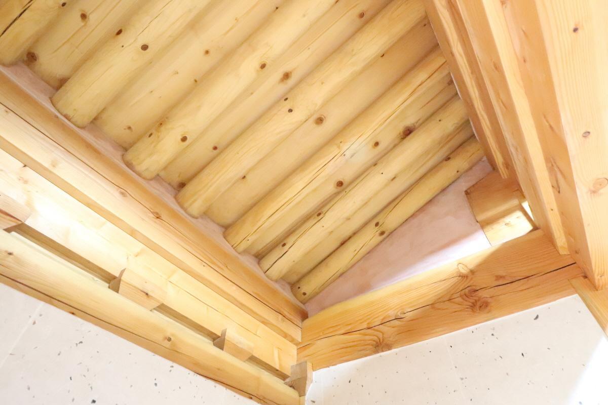 Nadul Hanok Gyeongju Zewnętrze zdjęcie