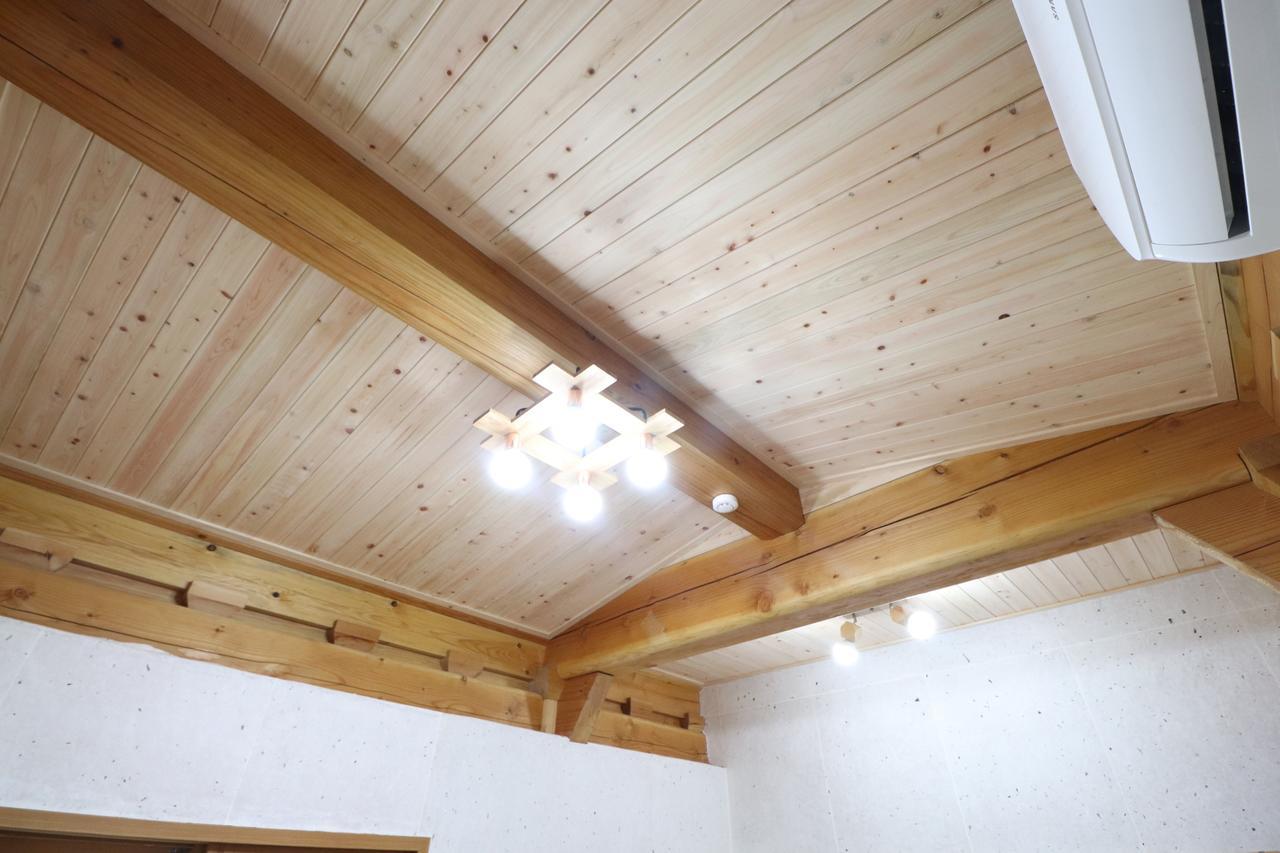 Nadul Hanok Gyeongju Zewnętrze zdjęcie